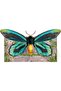 Pop-Up Book Butterflies - 5