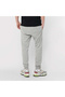 & Sons Onlblush Life Men's Gray Sweatpants (22018686-Casg) - 2