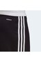 Squadra 21 Men's Black Sports Shorts (GN5776) - 6