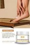 Moisturizing Care Cream for Feet, Heels, Cracks, Fungi, Odors and Diabetic Sores - 3