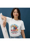 May 19Th T-Shirt Kids Adult White T-Shirt Unisex T-Shirt - 3