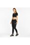 Classics Women's Black T-Shirt ( 533450 -01) - 3