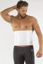 Orinor Standard Abdominal Abdominal Corset