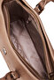 Mink Women's Shoulder Bag 05Po25Y1991 - 6