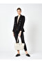 Vanilla Monogram Women's Shoulder Bag 05Po25Y1890