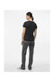 Pcsirene Tee Noos - 3