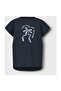 T-Shirt Women/Girls - 2