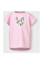 T-Shirt Women/Girls - 3