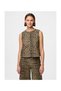 Bluse Damen/Mädchen Erwachsene - 4