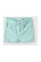 Shorts & Bermuda Women's / Girls'