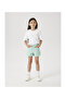 Shorts & Bermuda Women's / Girls' - 5