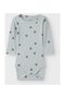 Baby Bodysuit & Bodysuit Boys