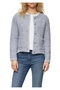 Pullover Damen/Mädchen Erwachsene