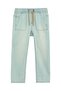 Jeans Jungen