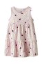 Dress Women/Girl - 4