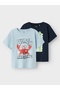 T-Shirt Boy - 3