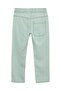Jeans Jungen - 2