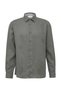 Hemd Herren Erwachsene - 4