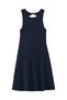 Kleid Damen/Mädchen - 2