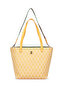 Mango Women's Shoulder Bag 05Po25Y2050 - 3