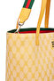 Mango Women's Shoulder Bag 05Po25Y2050 - 5