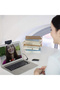 C920 PRO HD 1080p Stereo Ses ile Web Kamerası, Siyah 960-001055 - 9
