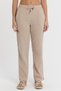 Muslin Classic Pants - 2020