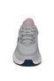 ®   I 2000-Wayne Premium Series Sneaker Anatomical Sole Women's Walking & Running Shoes - 7