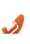 Old Skool Men's Casual Shoes Vn000Cr5N1Z1 Brown - 6