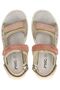 Sandalen - 6
