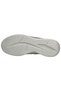 Sneaker - 7
