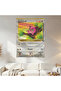 Jigglypuff Pokemon Card Wall Cloth Wall Tapestry First Quality Satin Fabric Poster