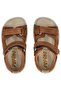 Sandalen - 6