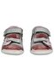 Sandalen - 4