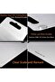 Stainless Steel Cutting Board - Kitchen Presentation Stand 304 Antibacterial 29*20 cm - 2