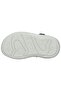 Sandalen - 7