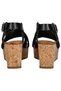 Sandalen - 5