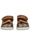Sandalen - 4
