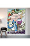 Regular Show - 2