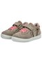 Halbschuhe - 3