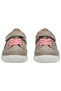 Halbschuhe - 4