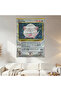 Chansey Pokemon Card Wall Cloth Wall Tapestry First Quality Satin Fabric Poster