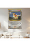 Pidgey Pokemon Card Wall Cloth Wall Tapestry First Quality Satin Fabric Poster