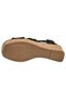 Sandalen - 7
