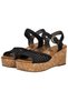 Sandalen - 3