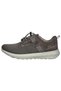 Halbschuhe - 2