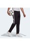 Aeroready Sereno Slim Tapered Cut 3-stripes Sweatpants - 3