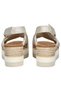 Sandalen - 5