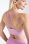 Zenith Seamless BRA - 3