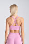 Zenith Seamless BRA - 2